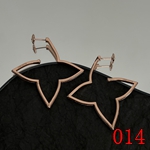 コピールイヴィトンアクセサリー